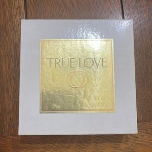 True Love gift box